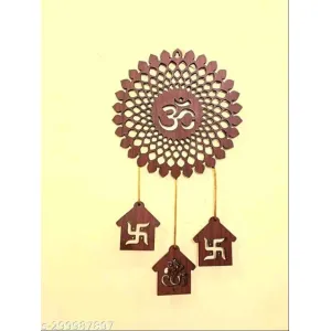 Paro beautiful om design wall art and Hanging/home decor