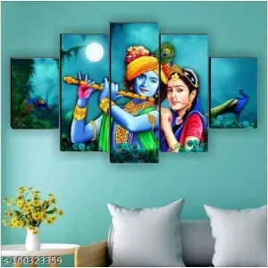 Fancy Paintings & Posters