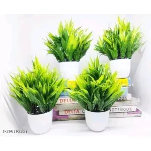 Royal Artificial Plant, Flower and Shrubs