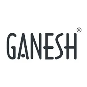 Ganesh Kitchenware