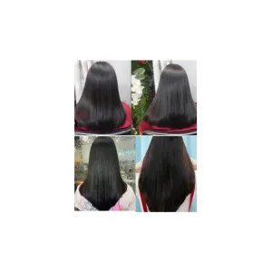 Hair Cut (S & U)