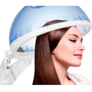 Hair Spa Oxy