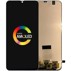 FOLDER/DISPLAY/COMBOS/