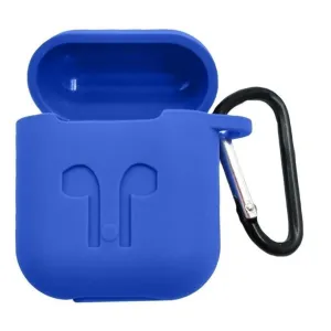 AIRPODS (CASE & COVER)