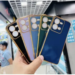 MOBILE CASES & COVER