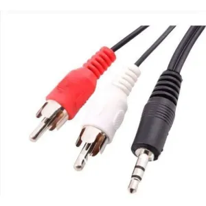 Vingajoy 2 in 1 RC OX LED 