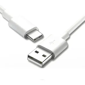 UNIFIRE USB Type C Cable|C Type USB Cable|Type C USB Cable|Type C Charger Cable|Type 