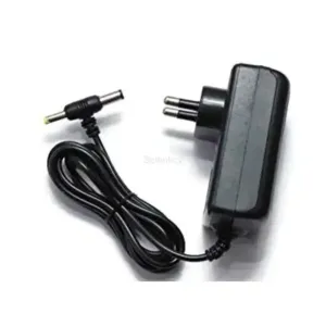 Dc Power Adapter (12V 2A)