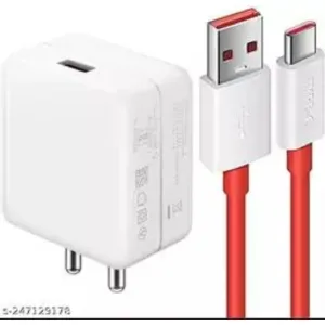 ULOVE All in one 45W Fast Charger