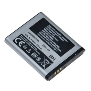 SUMSUNG BATTERY M600
ORIGINAL 