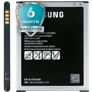 SAMSUNG GALAXY J7 BATTERY 
