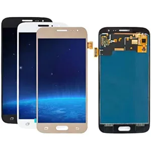 DRAGAN Samsung Galaxy J2 16 FOLDER J210

