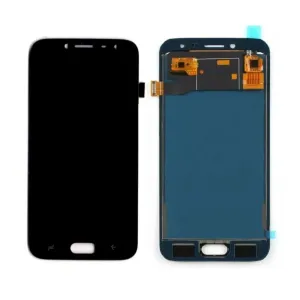 DRAGAN SAMSUNG GALAXY J2 FOLDER(COMBO SET)