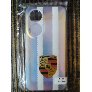 VIVO Y-100 BACK COVER 