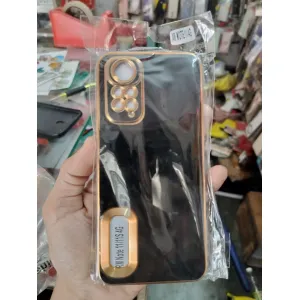 REDMI note 11s Back Cover 