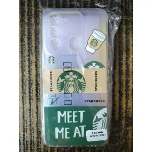 TECNO SPARK 8C/GO(2022) BACK COVER 