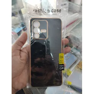 VIVO V23 PRO BACK COVER 