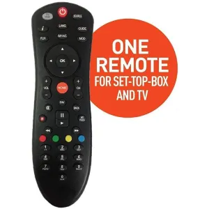 DISHTV REMOTE 