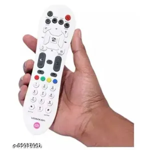 VIDEOCON REMOTE 