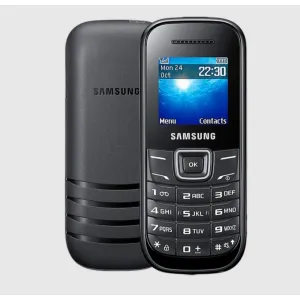 Samsung guru 1200