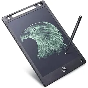 LCD Writing Tablet 8.5"