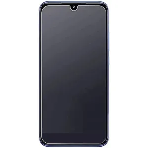 Matte Screen Guard Temper Glass, 