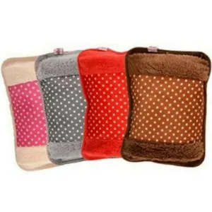 Glorial star heating bag, hot water bags for pain relief, heating bag electric, Heating Pa