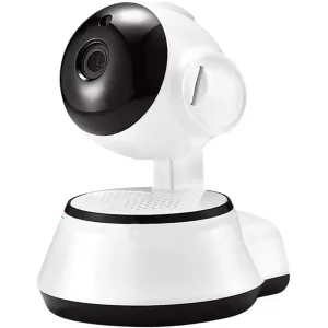 REPONIC WIFI CAMERA 