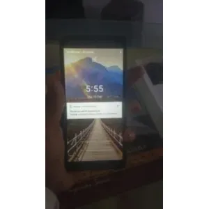 Jio Fhone