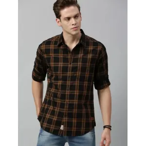 Stylish Cotton Shirts For Men Cargo Shirts