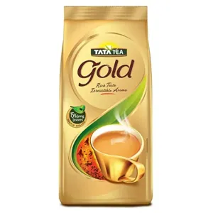 Tata Gold 