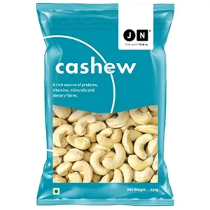 Kaju (cashew)