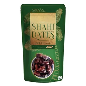 Dates 