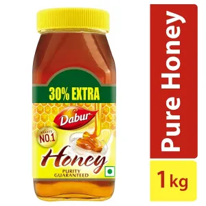 Dabur Honey 