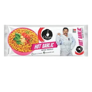 Chings Noodles