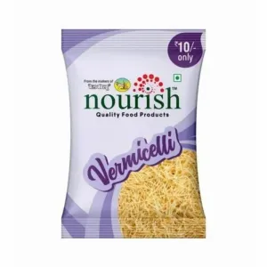Sewai 100gm( pack3)