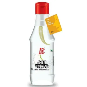 Vinegar 