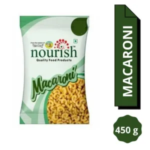 Macroni 