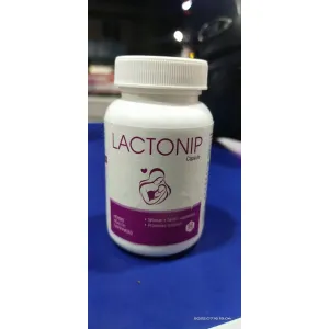 Lactonip Capsule
