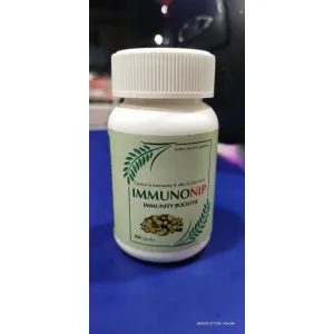 Immunonip Capsule