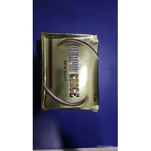 Dermo Circe Skin Soap