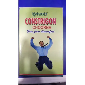 Constrigon Choorna