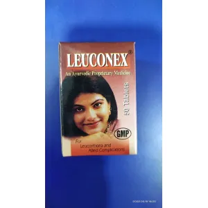 Leuconex Tablet
