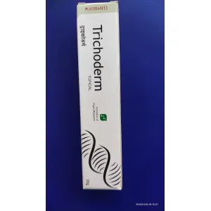Trichoderm Tropical