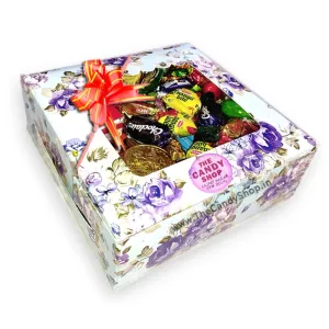 Candies Gift Combo