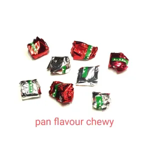 Meetha pan mukhwas without supari mouth Freshner (9 piece pack rs.50) 