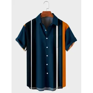 Shirt's