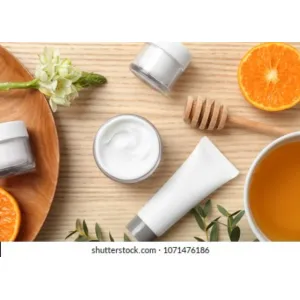 Beauty and Health