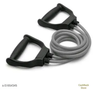 Checkout this latest Strech/Thera Bands
Product Name: *Pull Rope Elastic Resistance Bands