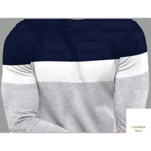 Name:*Fancy Glamorous Men Tshirts*